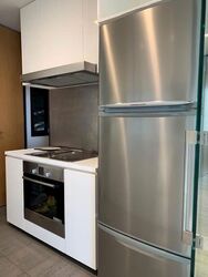 Newton Suites (D11), Apartment #600233291